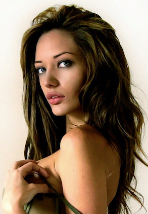 Patricia Zavala Patricia Zavala